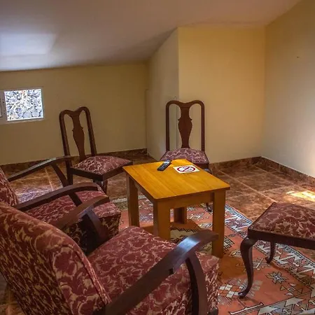 شقة Casa Pana In Calheta كالهيتا