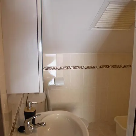 Casa Pana In Calheta Apartment *