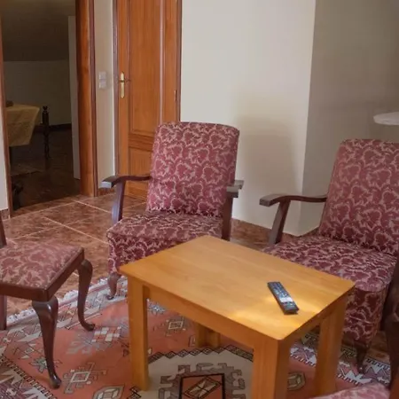 شقة Casa Pana In Calheta كالهيتا