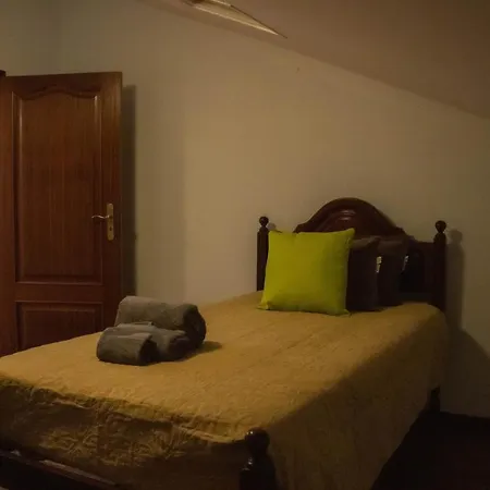 شقة Casa Pana In Calheta