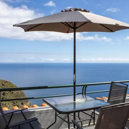 شقة Casa Pana In Calheta كالهيتا