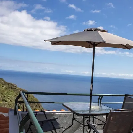 Casa Pana In Calheta Apartment Calheta (Madeira)