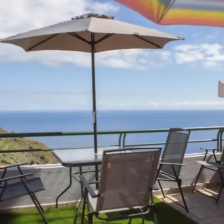 Casa Pana In Calheta Apartmán Calheta (Madeira)