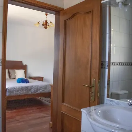 Casa Pana In Calheta Apartmán Calheta (Madeira)