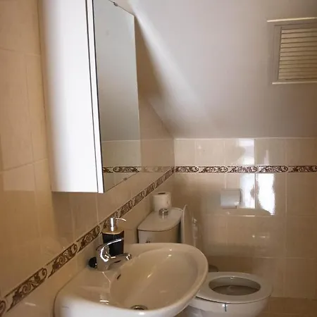 Casa Pana In Calheta Calheta (Madeira)